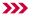 lI[V̔̔TCg